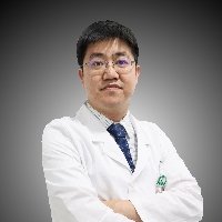 林少建