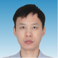 陈嘉希医生