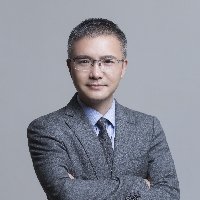 刘剑医生