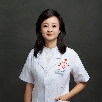 马明妍