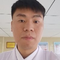 王业龙