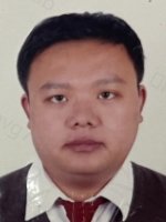 郝晓东医生