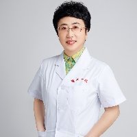 唐海英