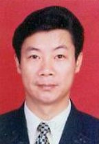 李惠东