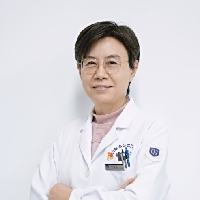 于学燕