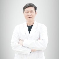 陆运鑫