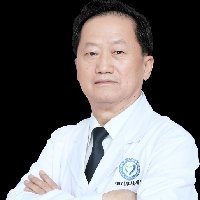 吴光前医生