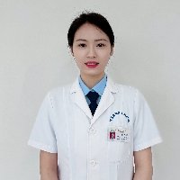 陶冬梅