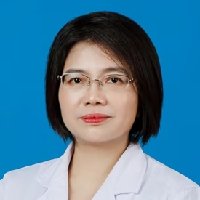 江卫红医生