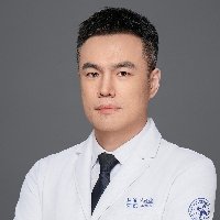 杜继明