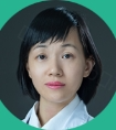 廖春兰