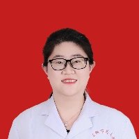 李娜