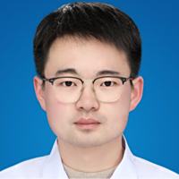 王润堃
