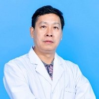 呼增吉