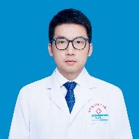 任海兵