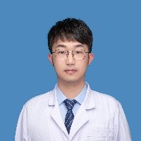 刘林医生