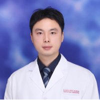 施一辉医生