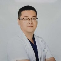 康海利
