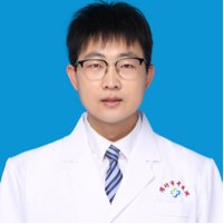 马林祥