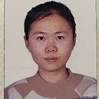 李金玉