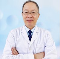 彭炜