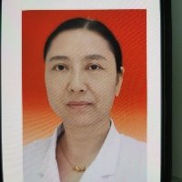 李智慧