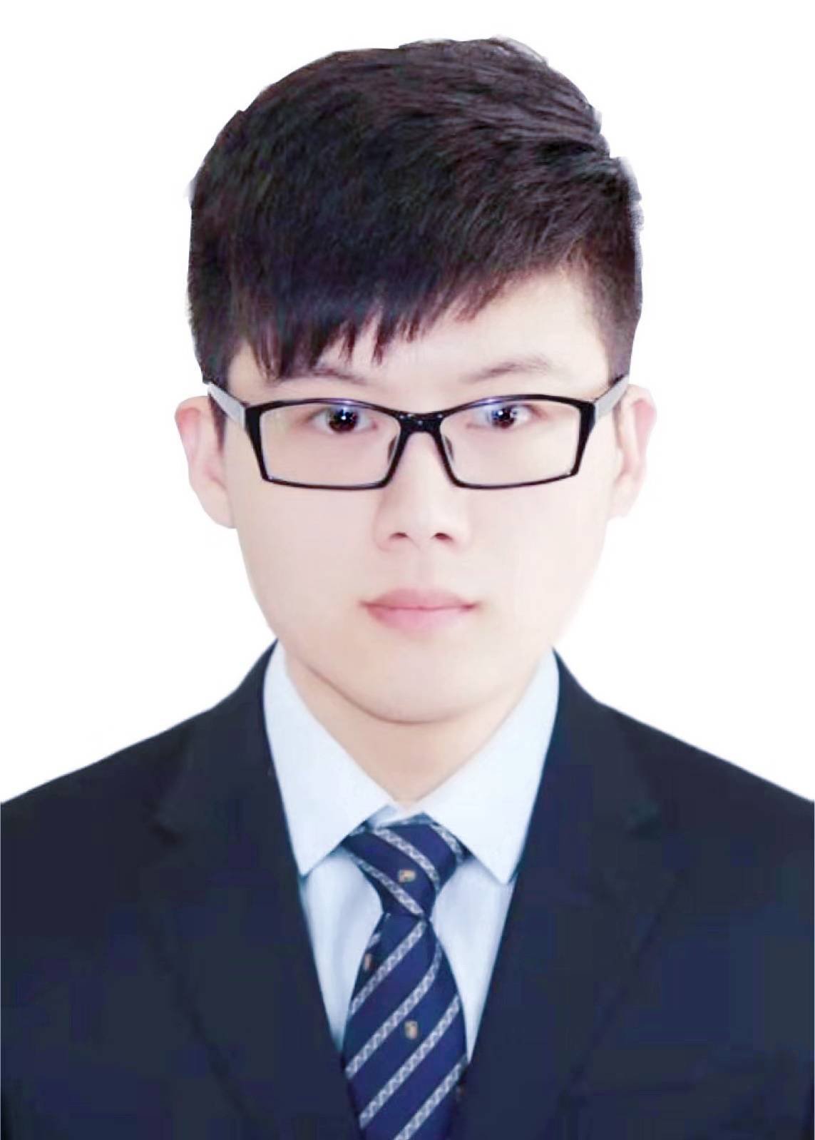 樊华