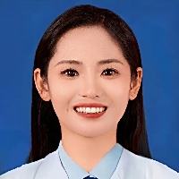 林娜