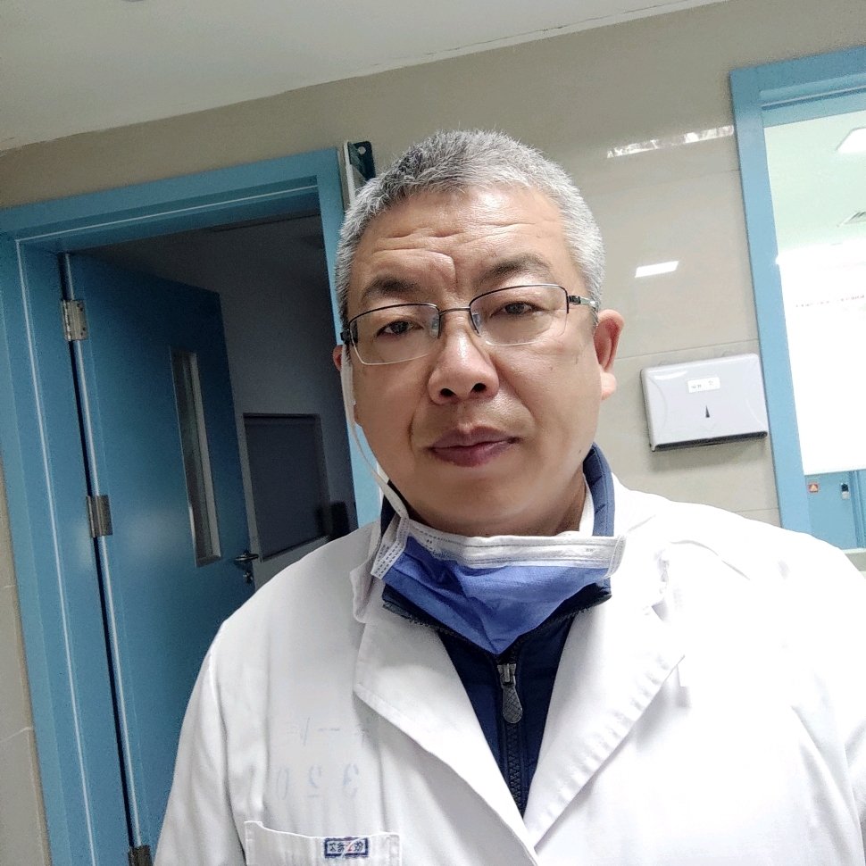 王又平医生