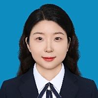 毛璇