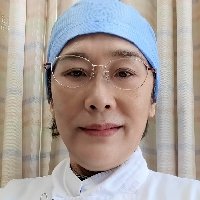 陈可远