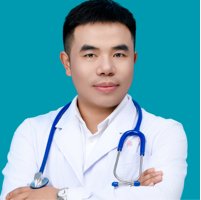 谭白能