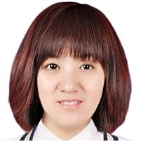 周超