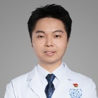 张鑫鹏