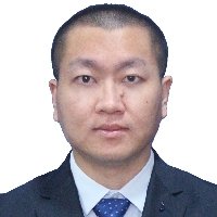 王瑞