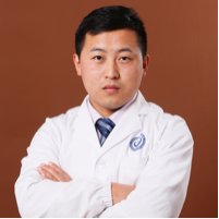 张武