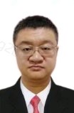 房强
