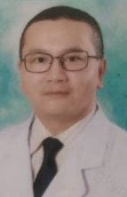 杨帆