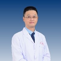 王鸿