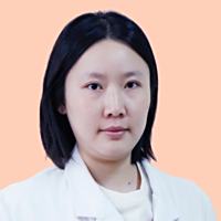 蔡慧珏