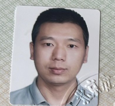 张利锋