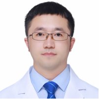 杨阳