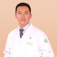 李思锦医生