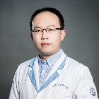 赵云