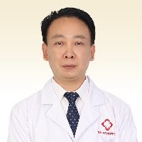 梁世界医生