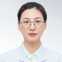 柳杨