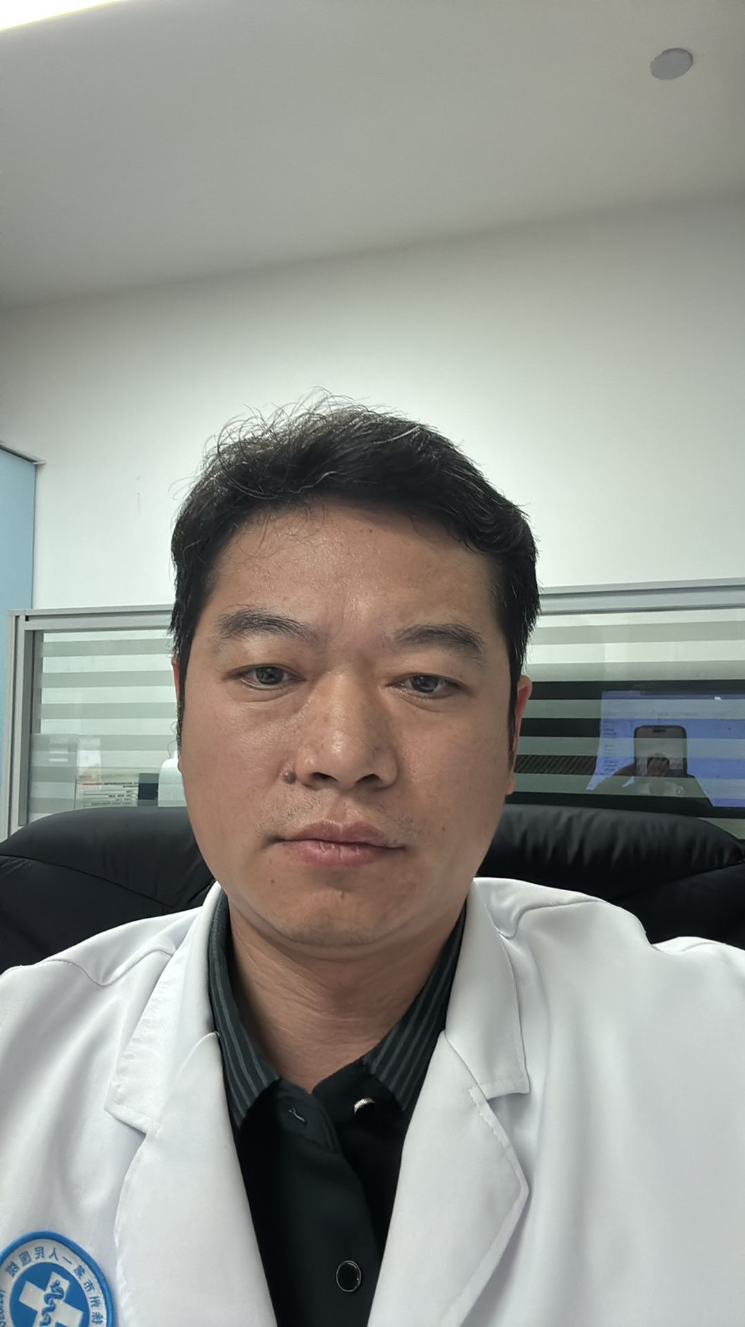 桑纯利