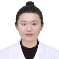 徐春艳