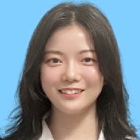 王莎莎