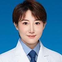 曹姣